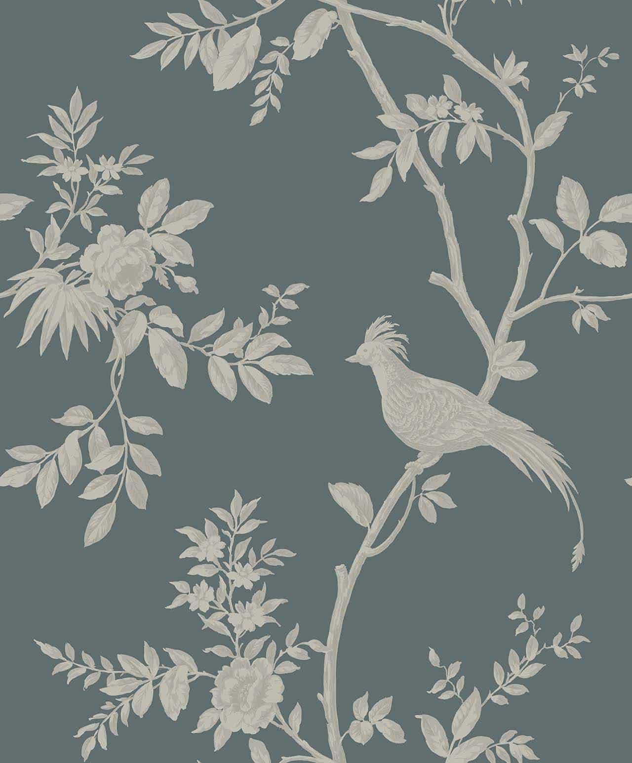 Grandeur CO00120