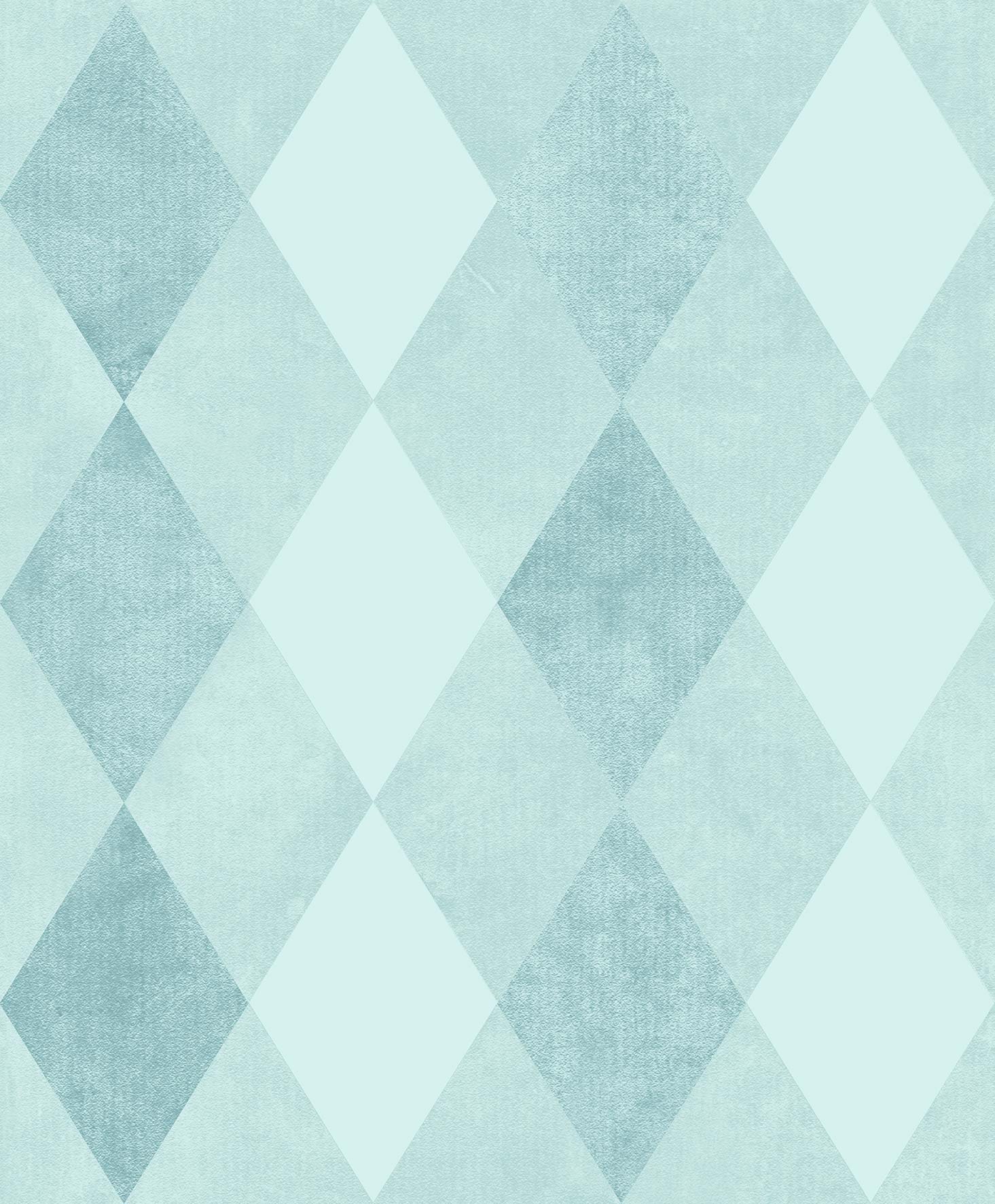 Harlequin DYW0006