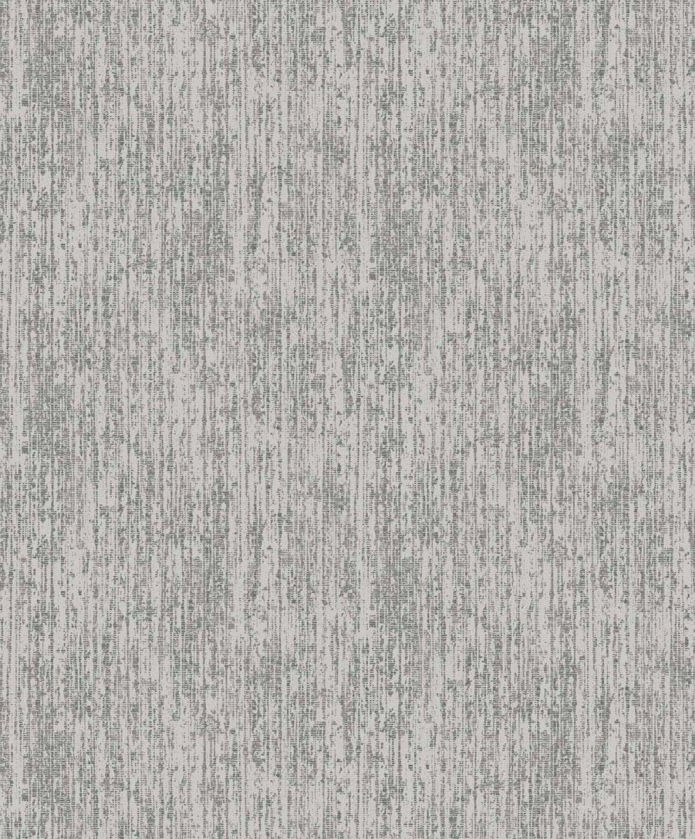 Hessian SH00617
