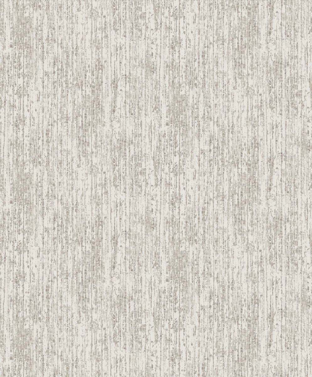Hessian SH00612