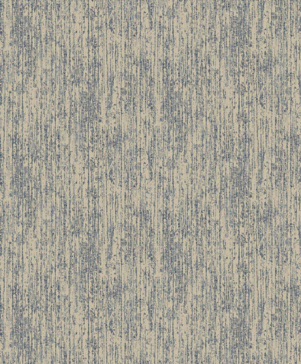 Hessian SH00614