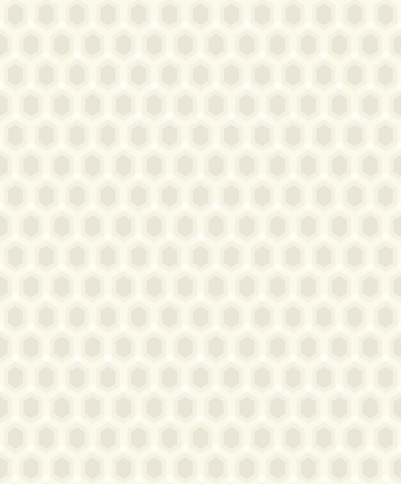 Honeycomb DC00174