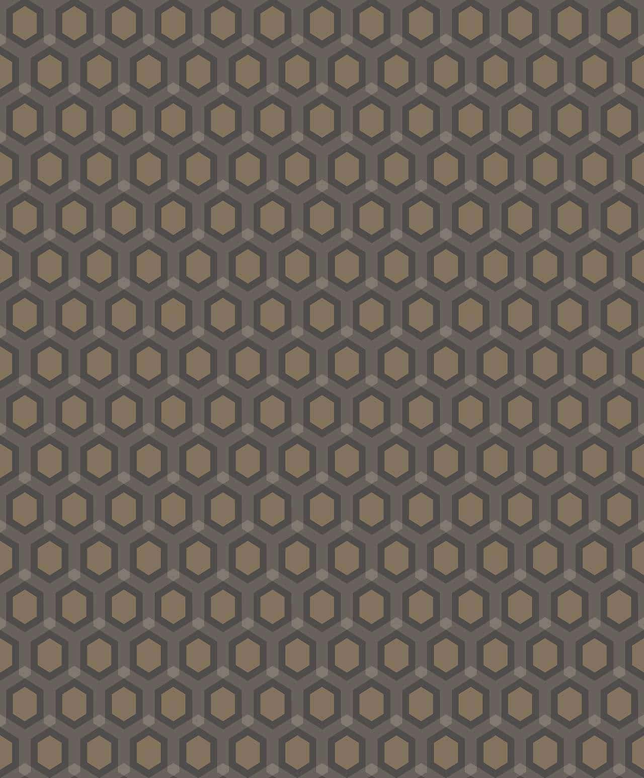 Honeycomb DC00172