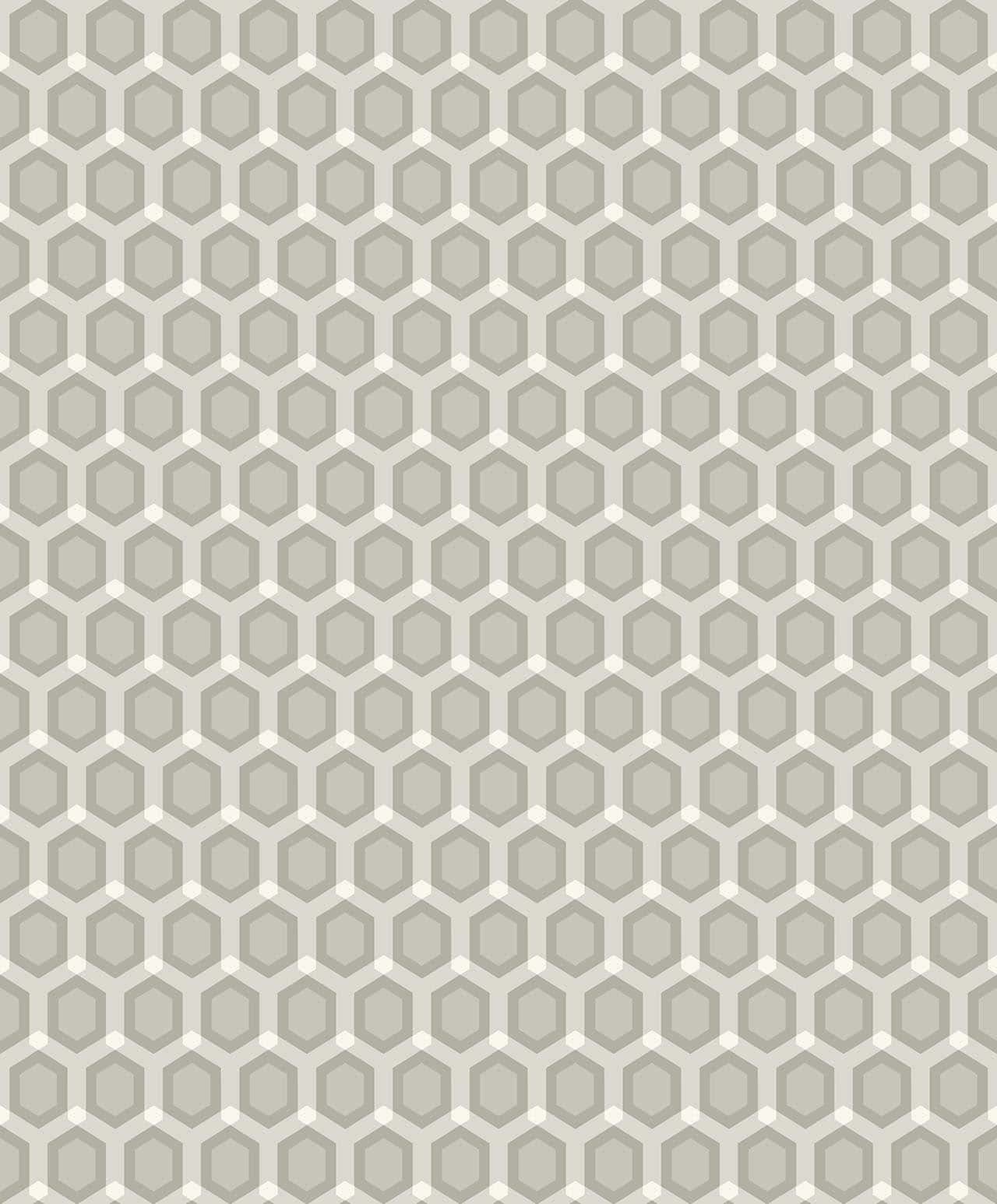 Honeycomb DC00171