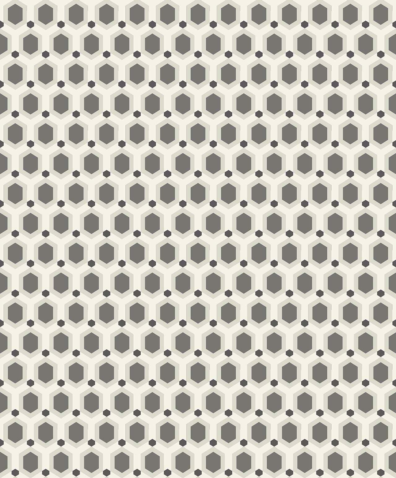 Honeycomb DC00173