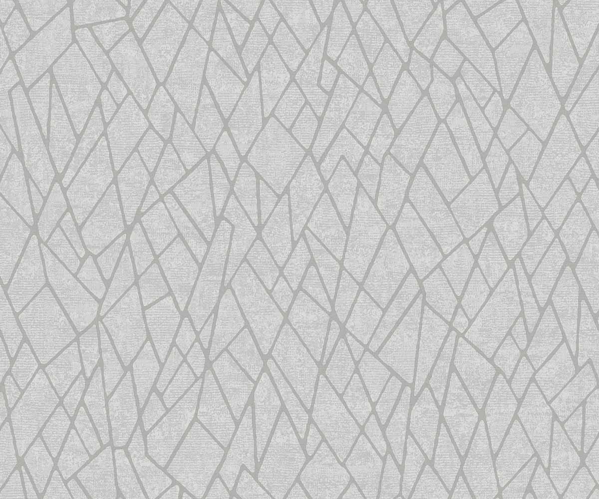 Ice Glitter Beads EV01105