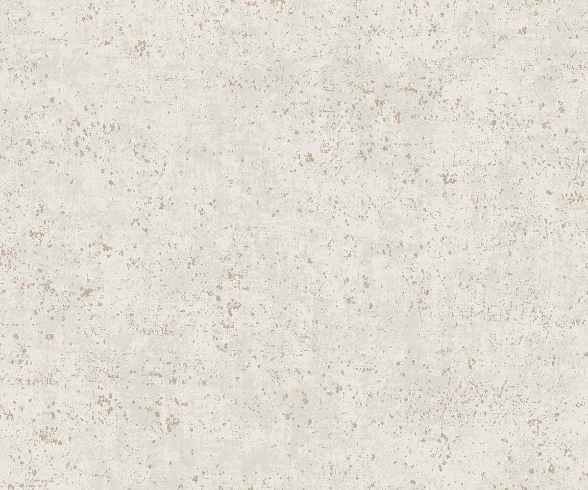 Ice Iridescent Beads EV01121