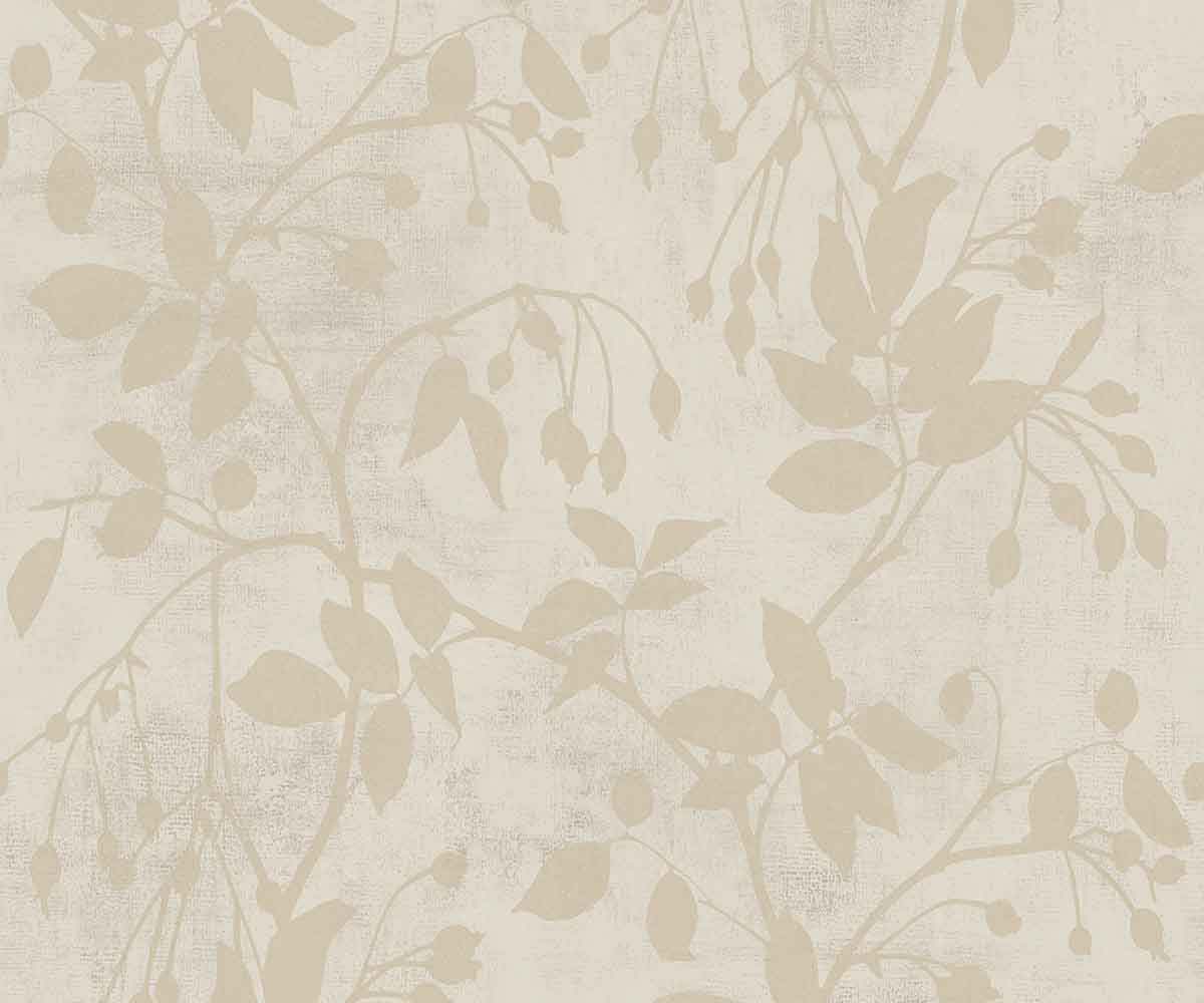 Leaf LP00336