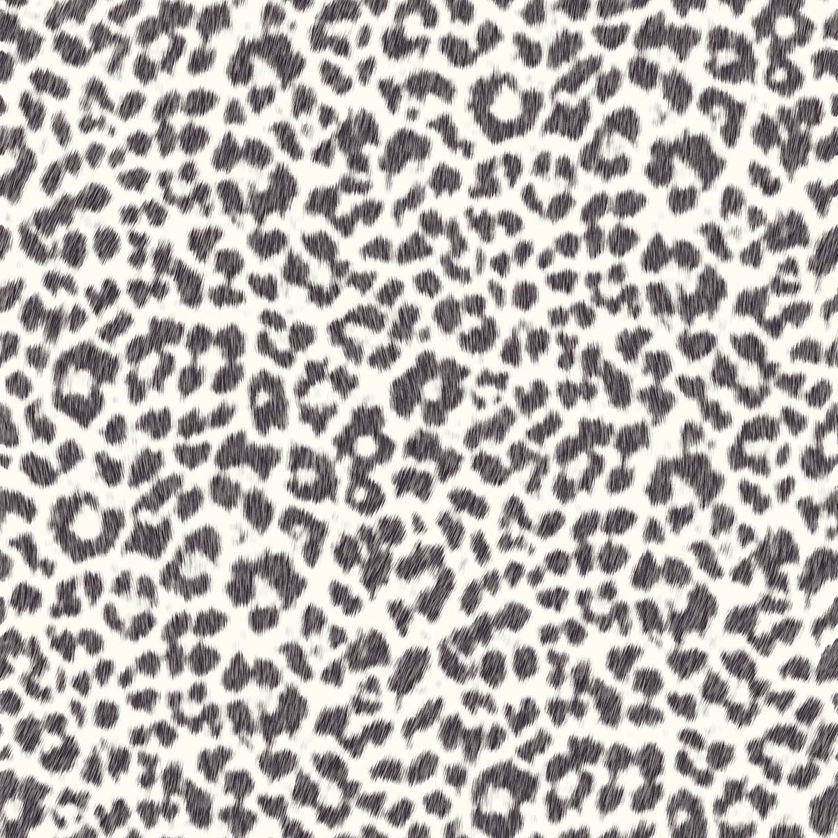 Leopard MH00427