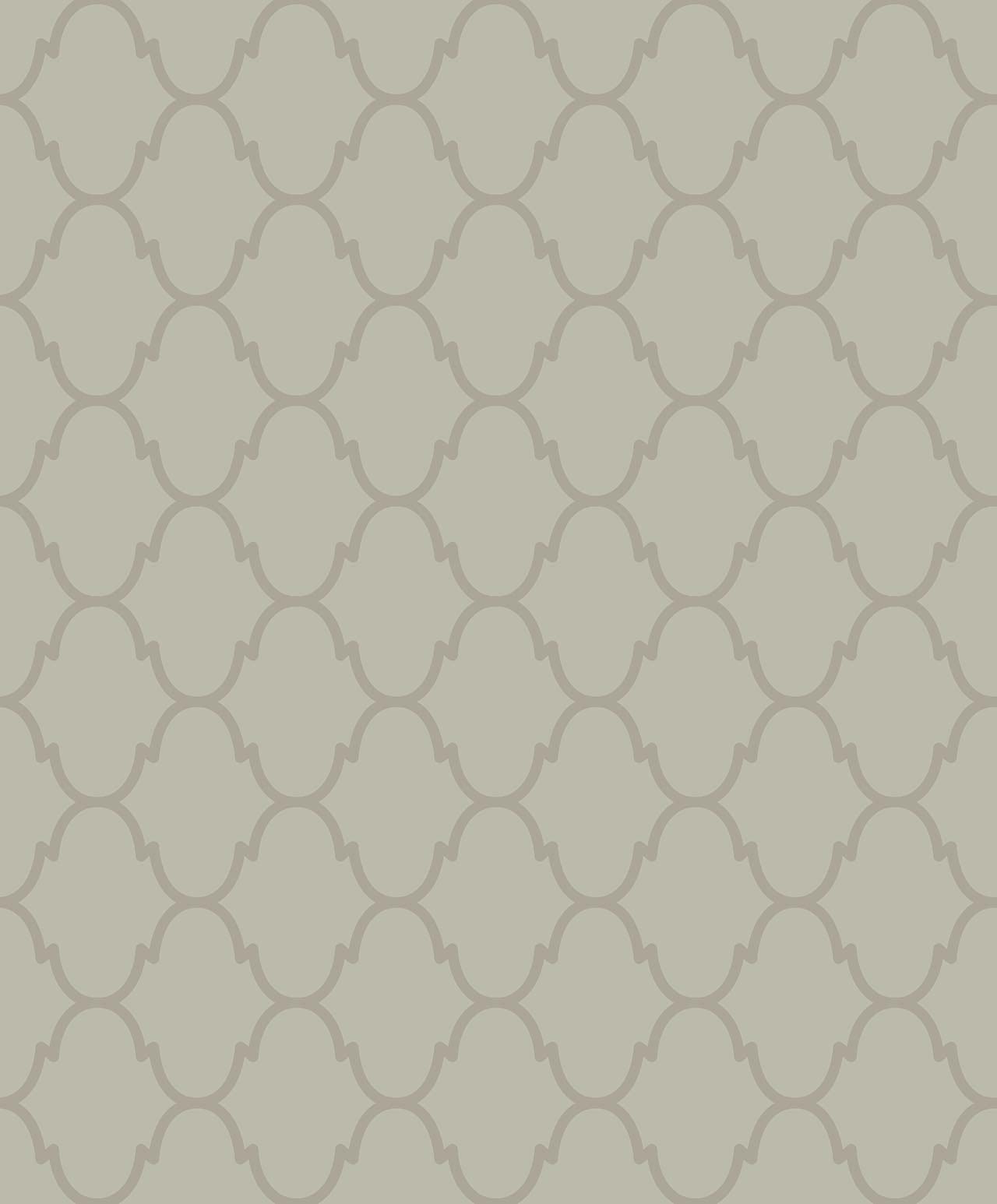 Marrakesh DC00151