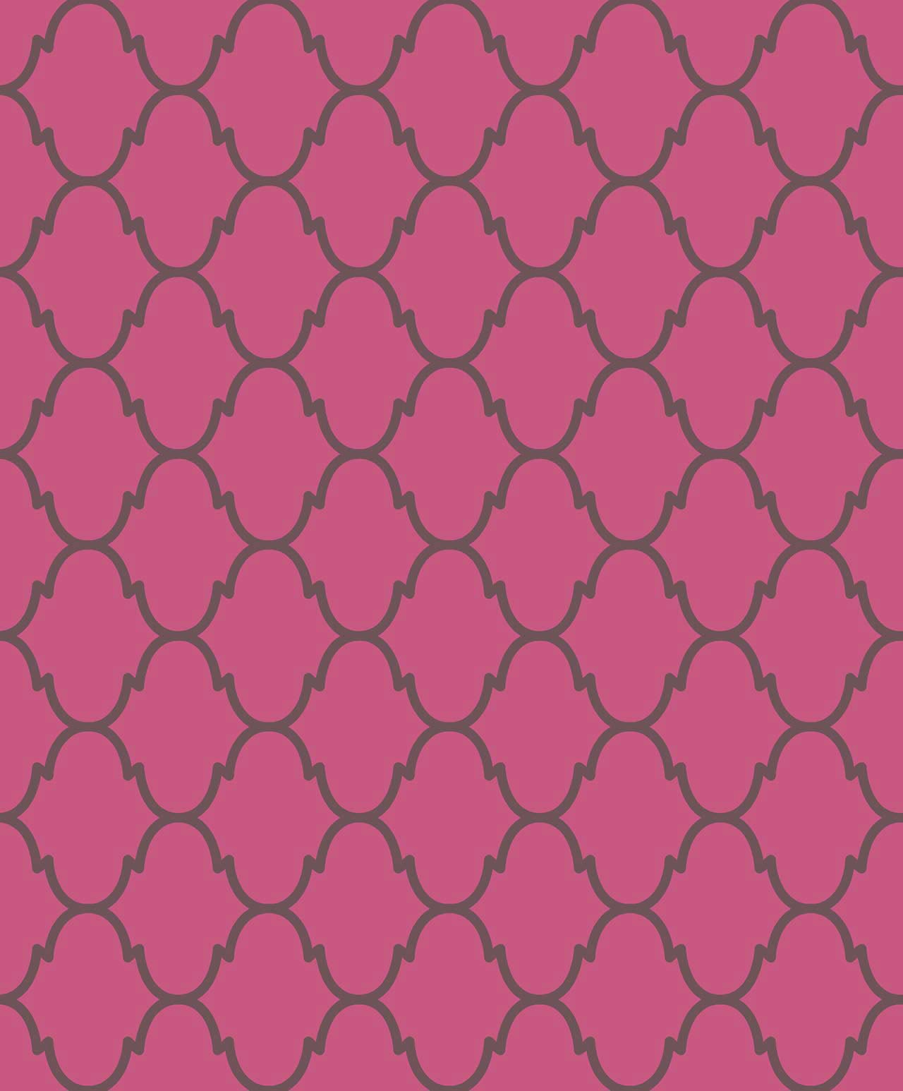 Marrakesh DC00156