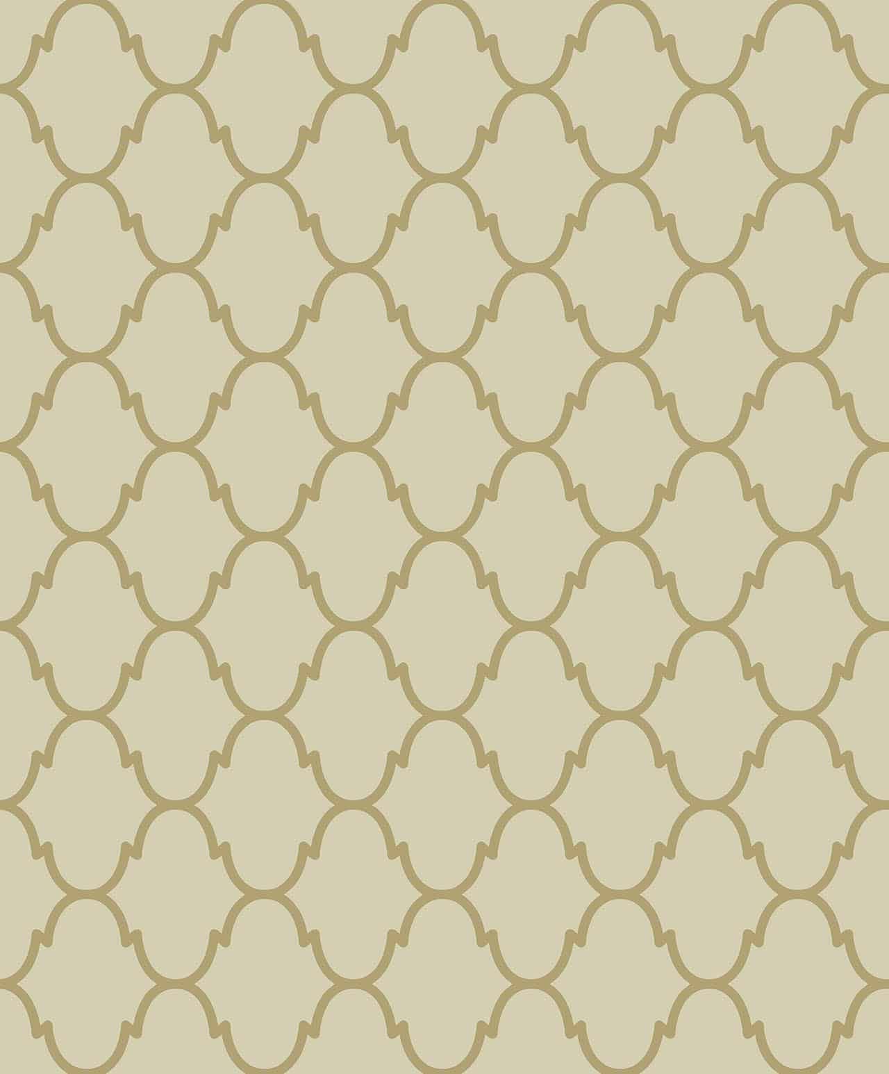 Marrakesh DC00153