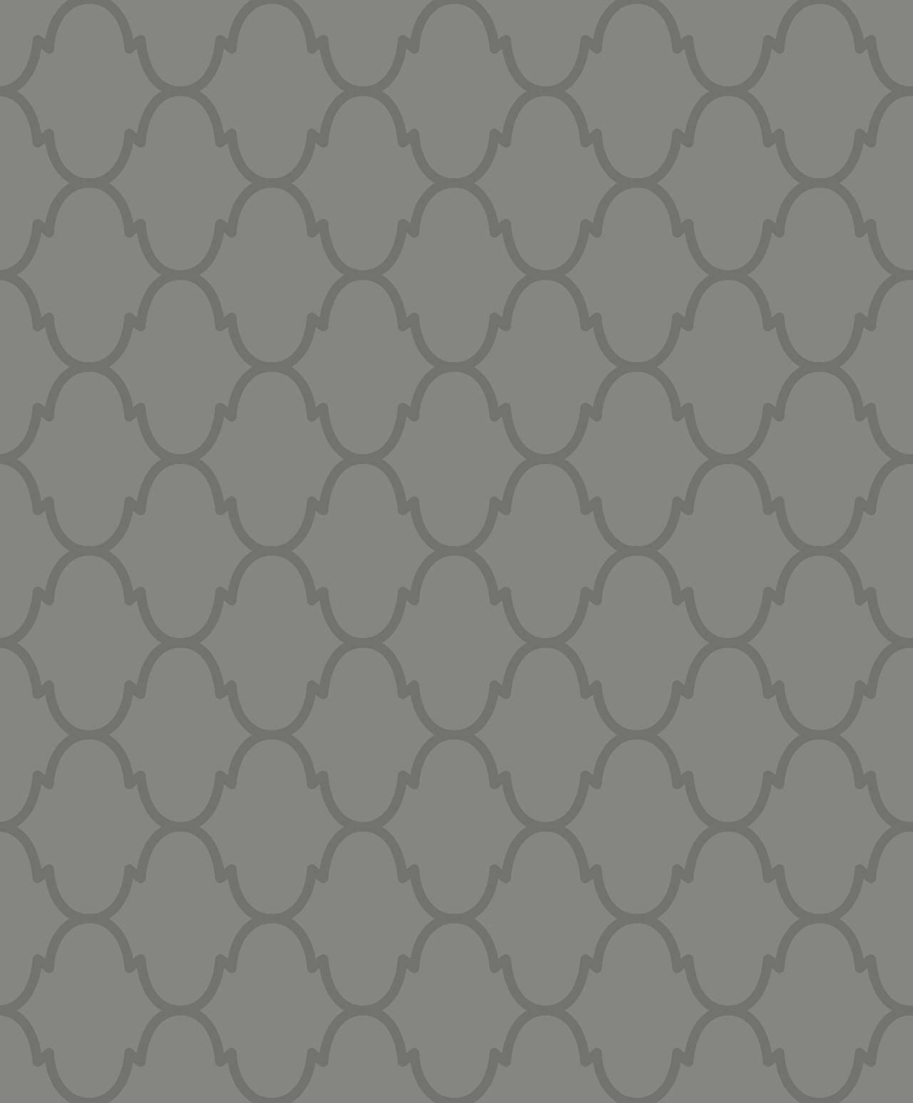 Marrakesh DC00158