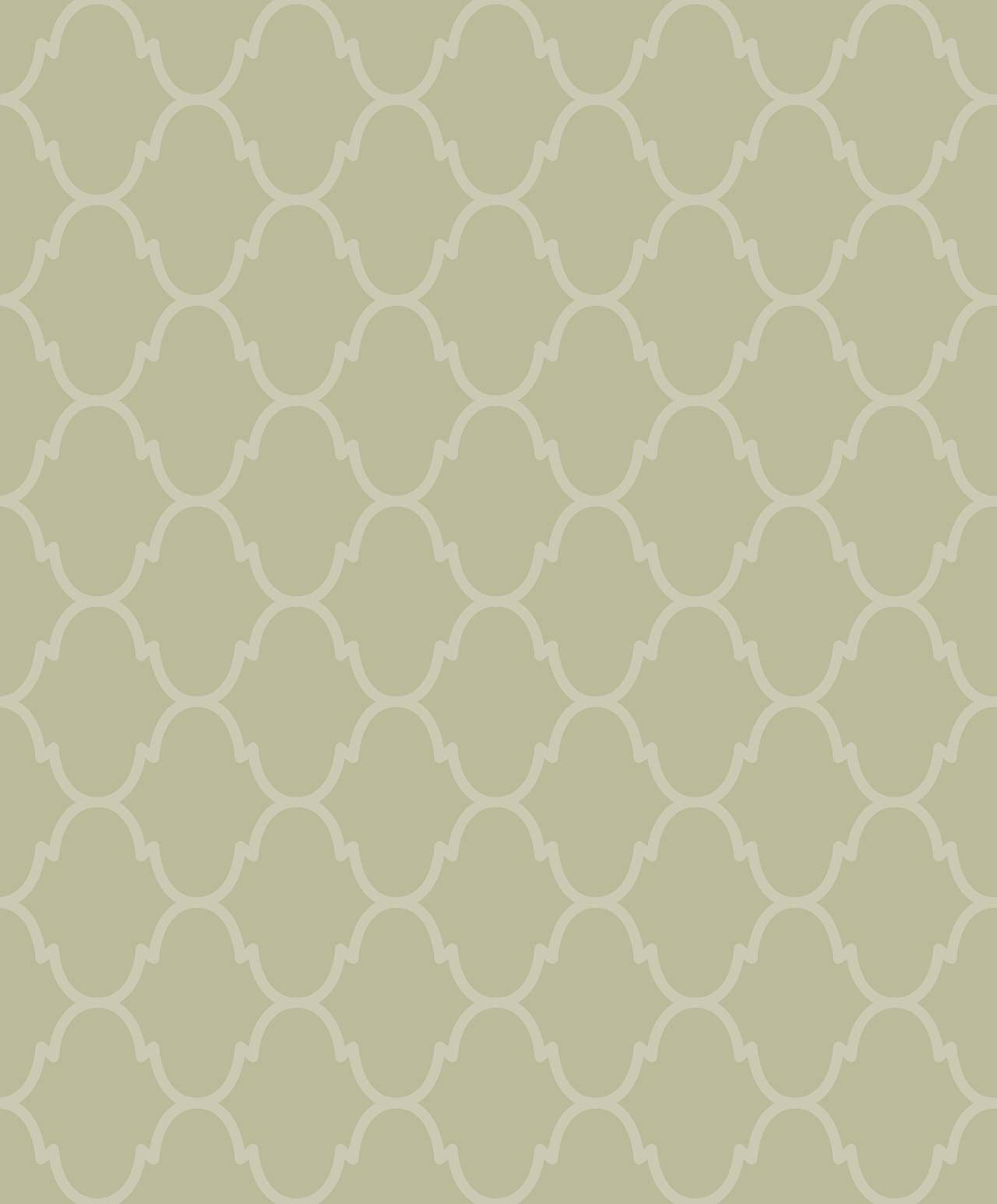 Marrakesh DC00155