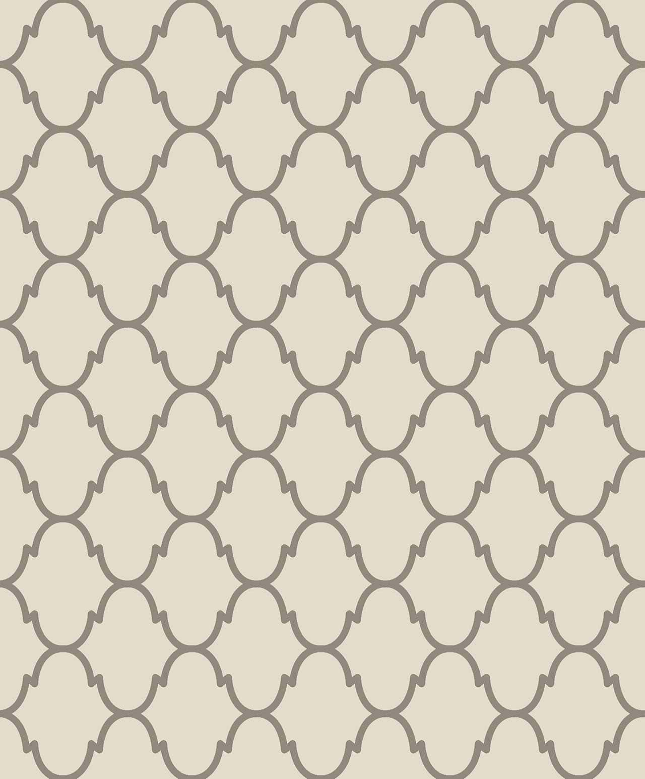 Marrakesh DC00152