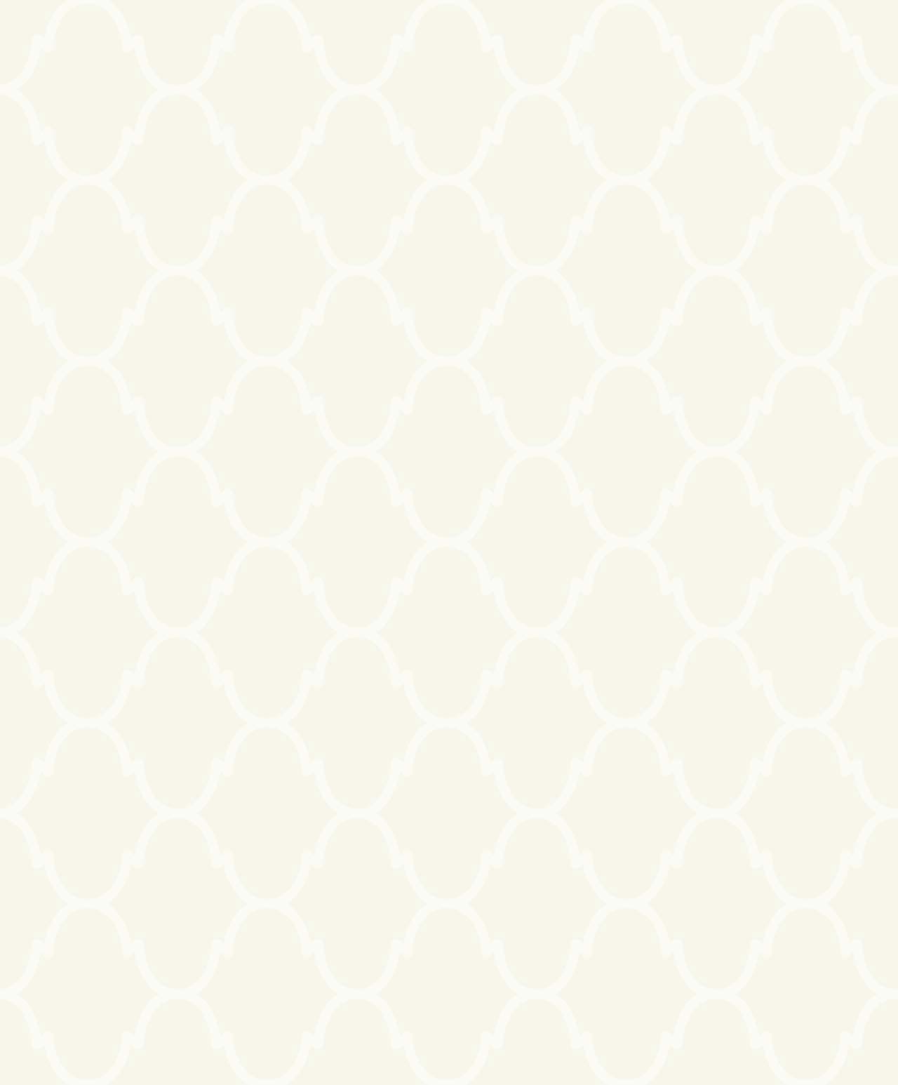 Marrakesh DC00157