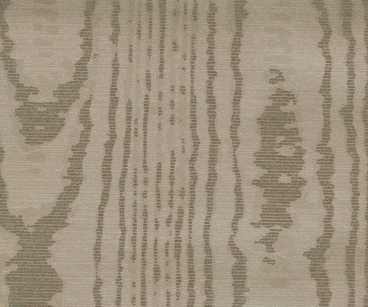 Moire Beads SO00925
