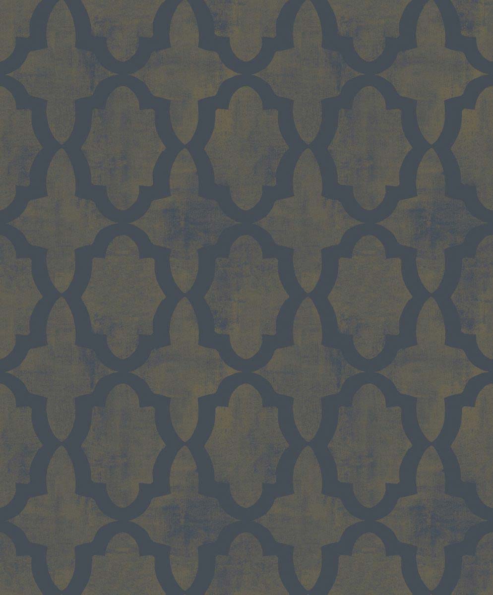 Morocco SH00631