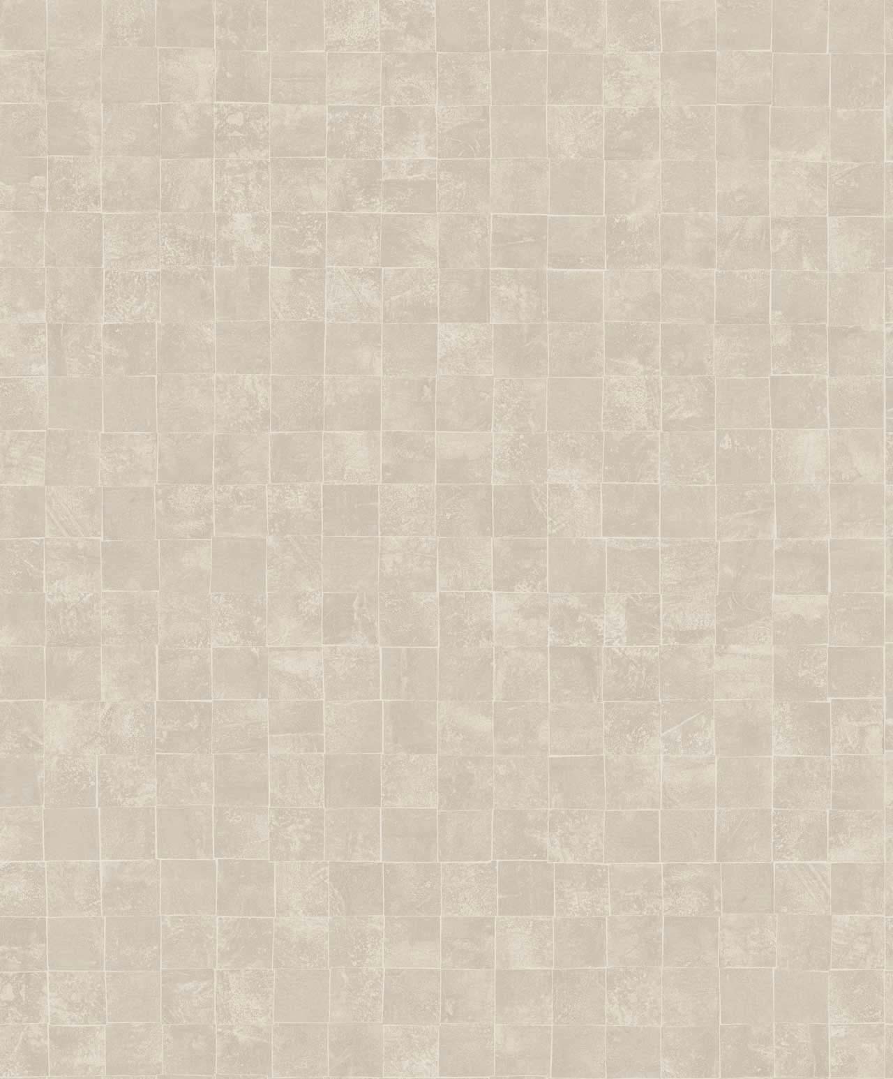 Mosaic CP00715