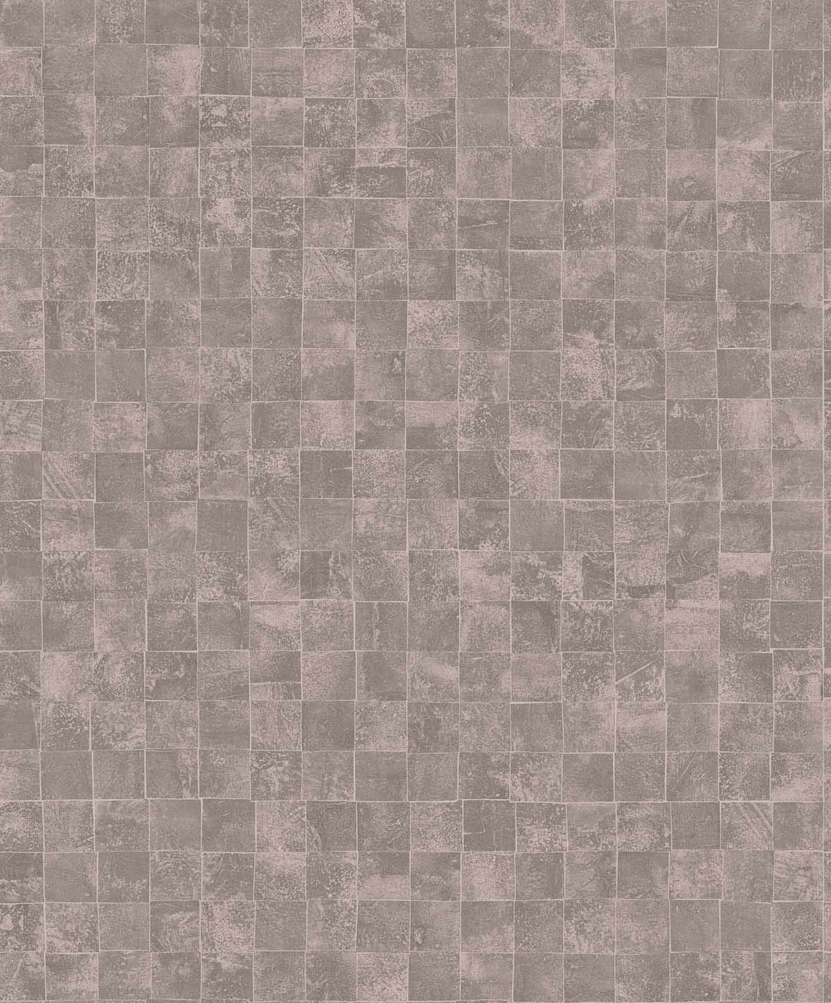 Mosaic CP00711