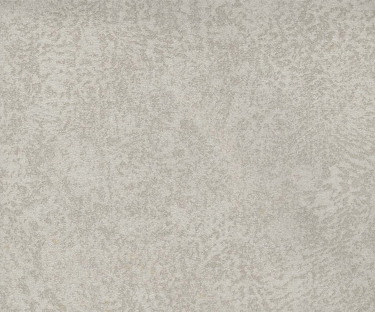 Mottled Texture SO00931