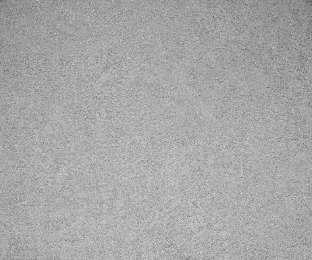 Mottled Texture SO00928