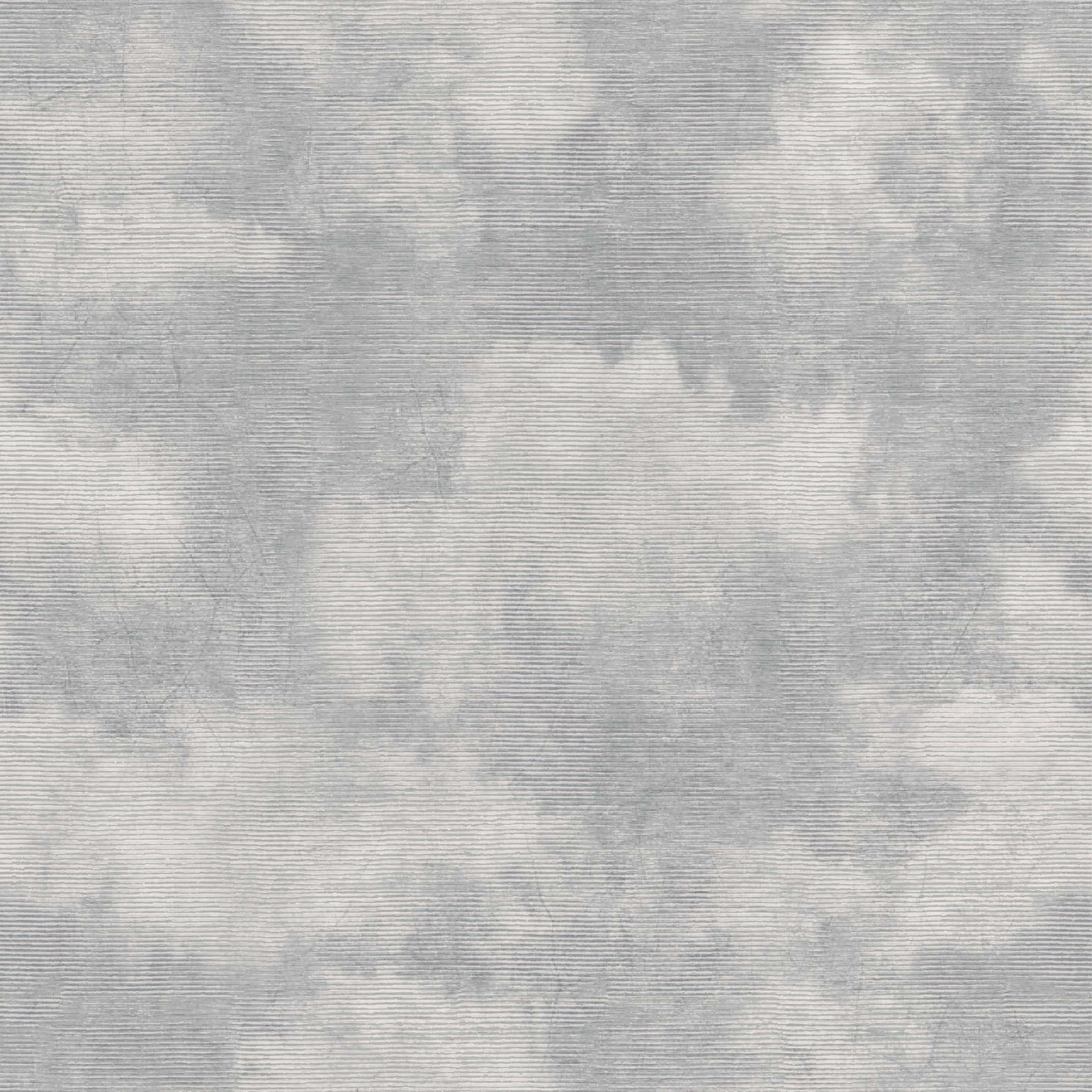 Nirvana DYW0016