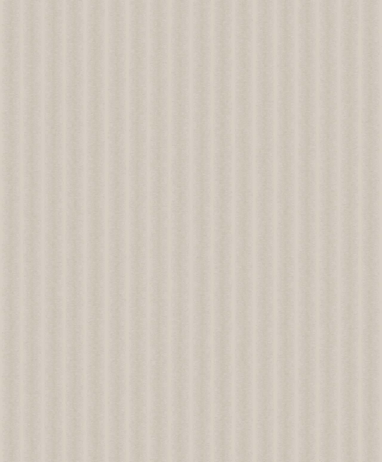 Ombre Stripe CP00717