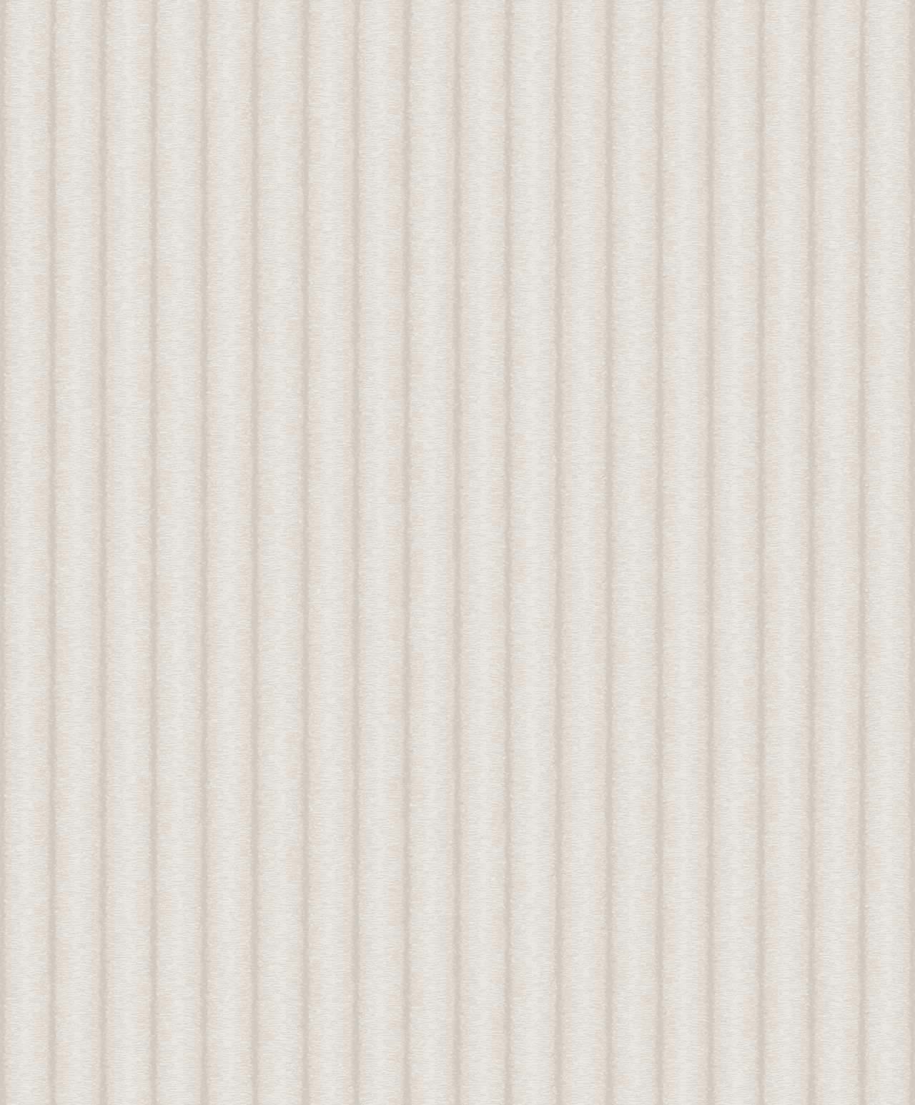 Ombre Stripe CP00718