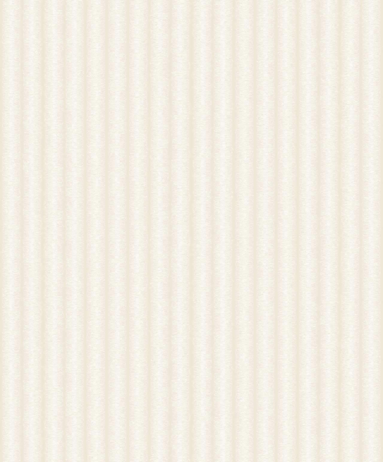 Ombre Stripe CP00719