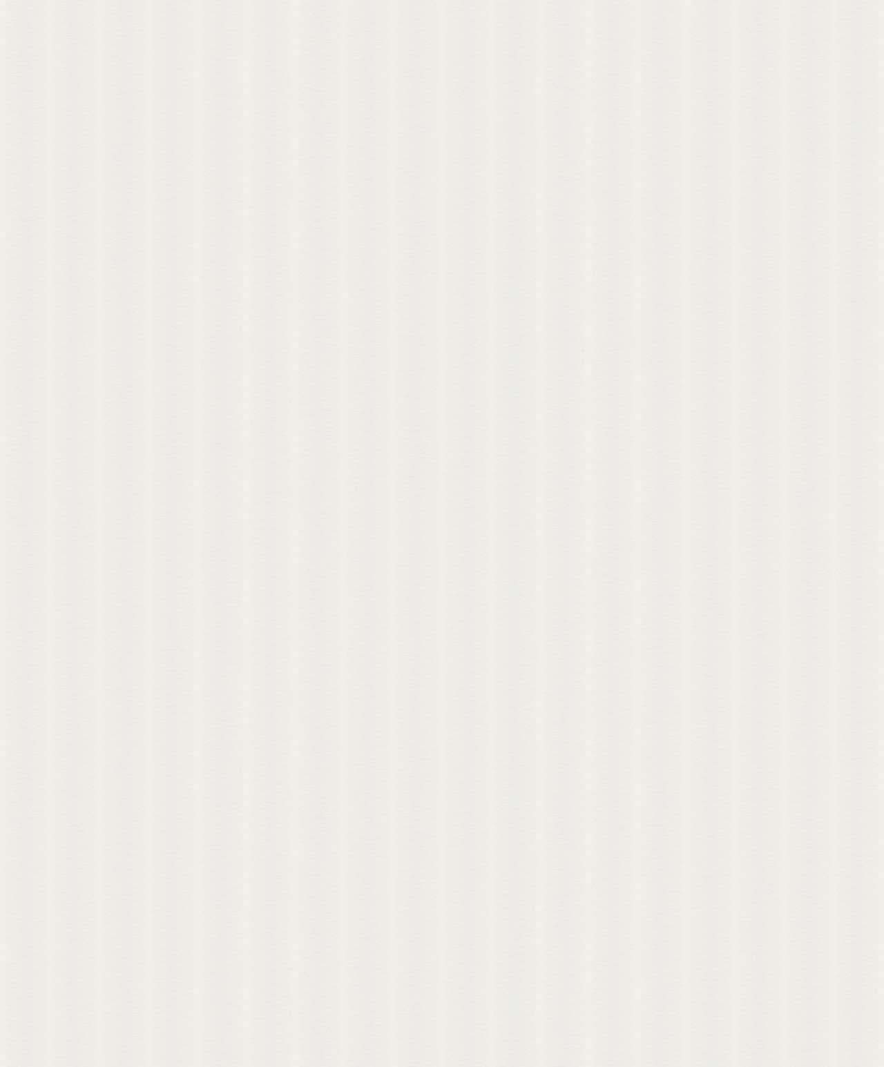 Ombre Stripe CP00720