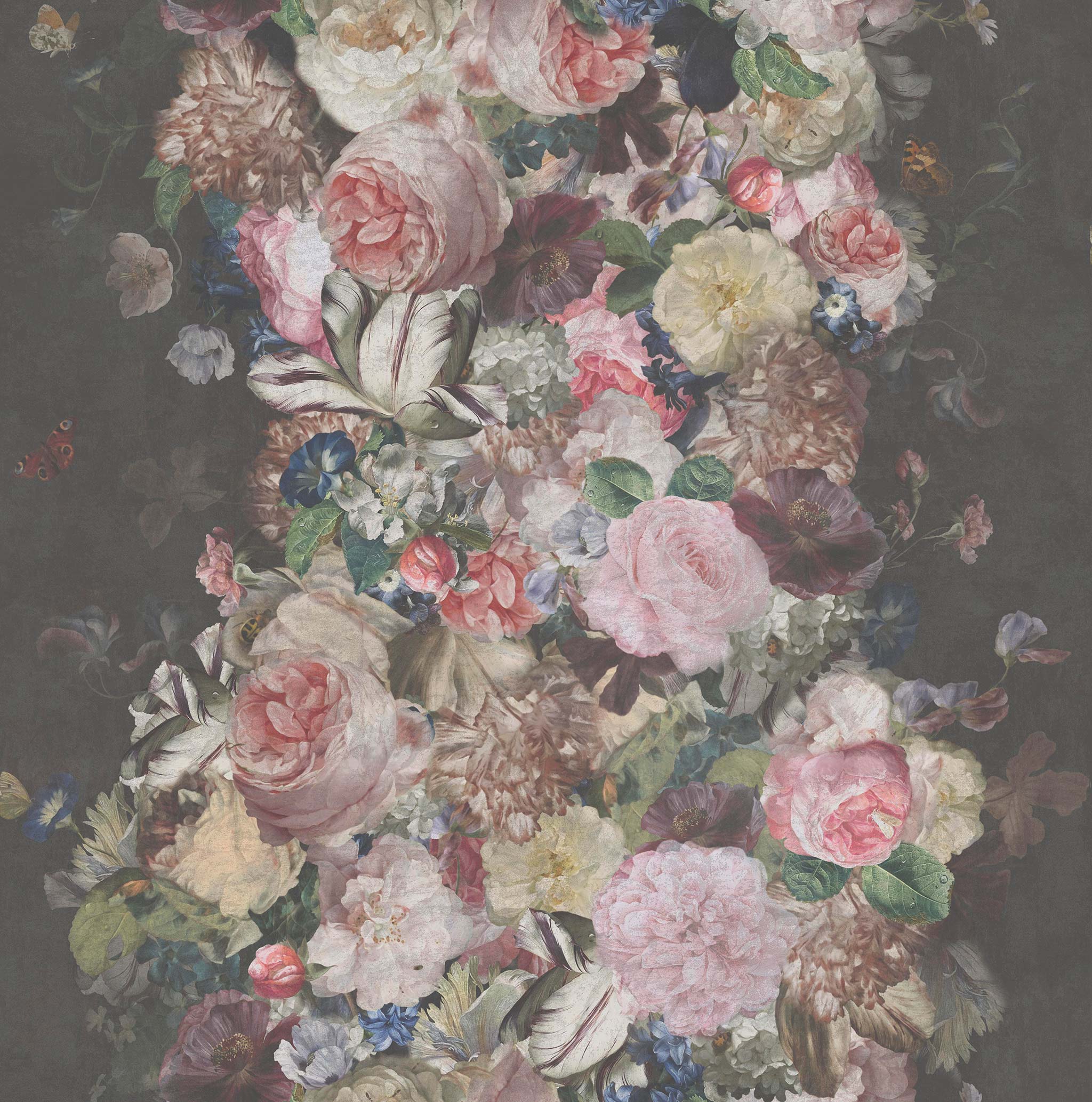 Ophelia CH01323