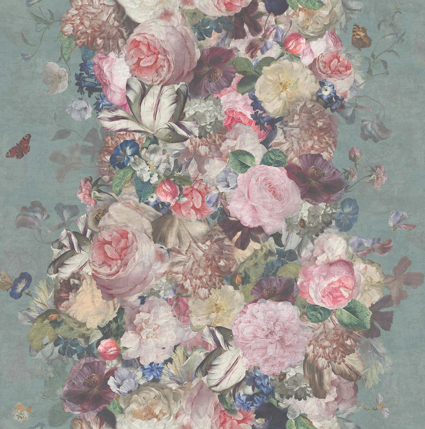 Ophelia CH01325