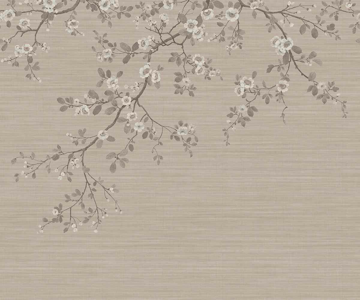 Oriental Blossom VN01208