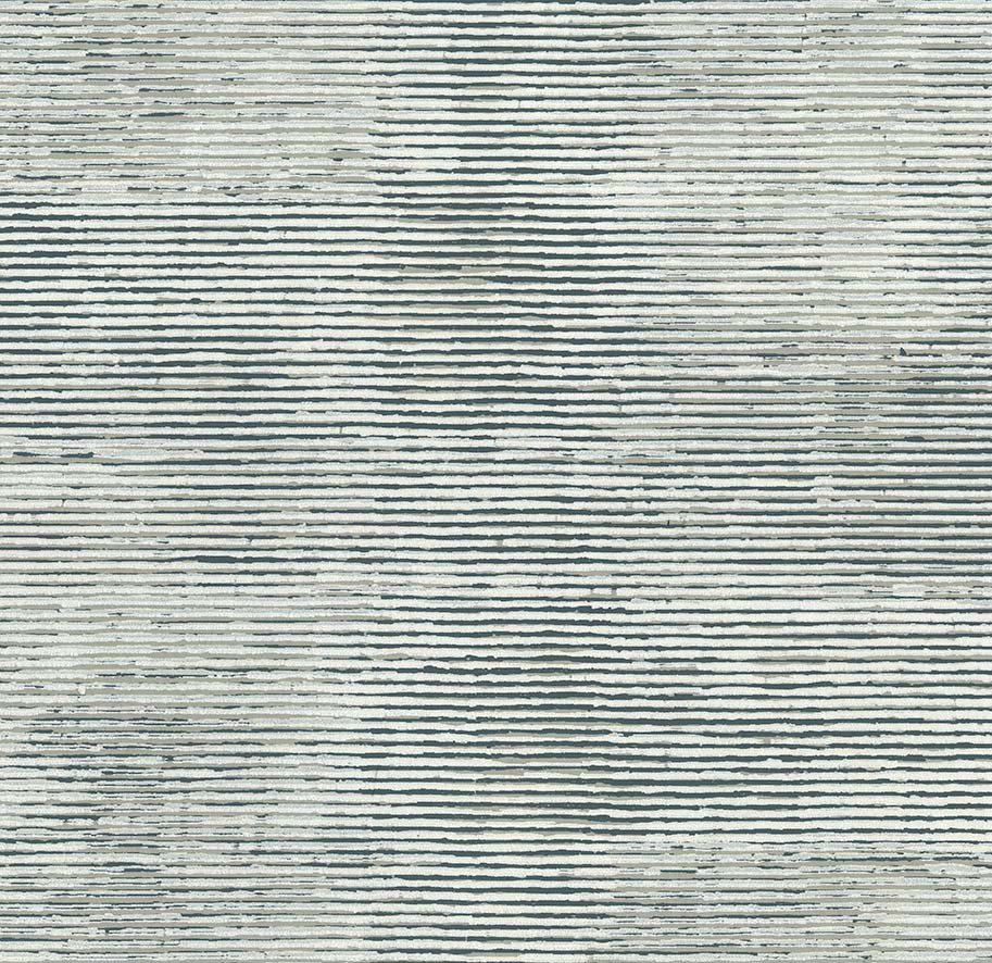 Orkney ML01430