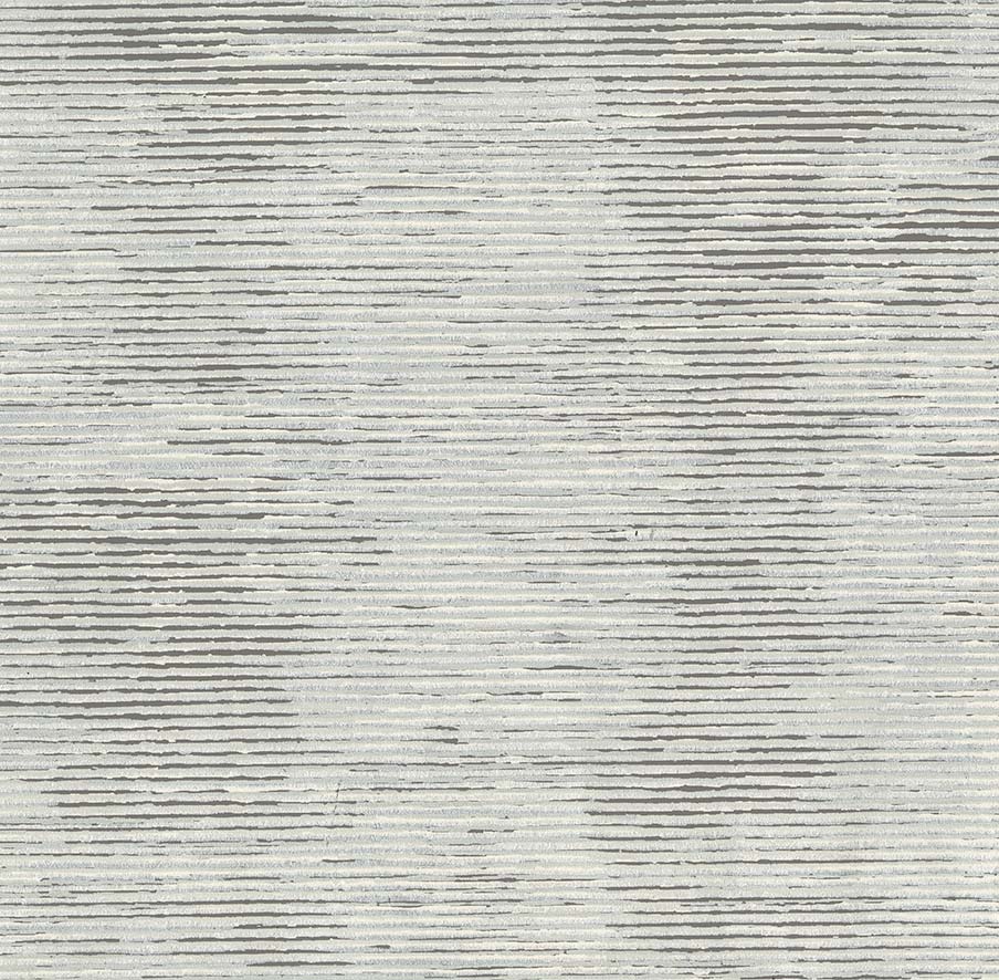 Orkney ML01432