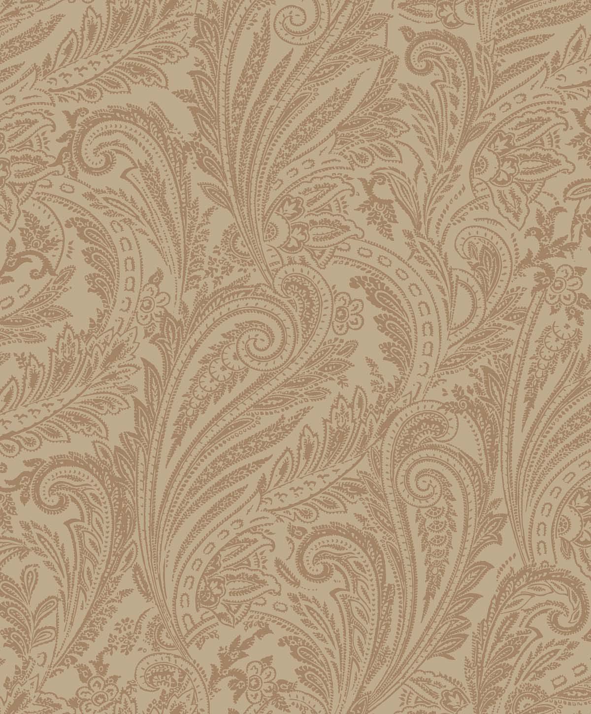 Paisley SR00518
