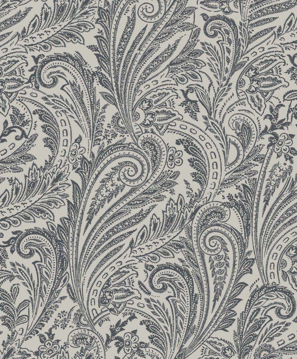 Paisley SR00516