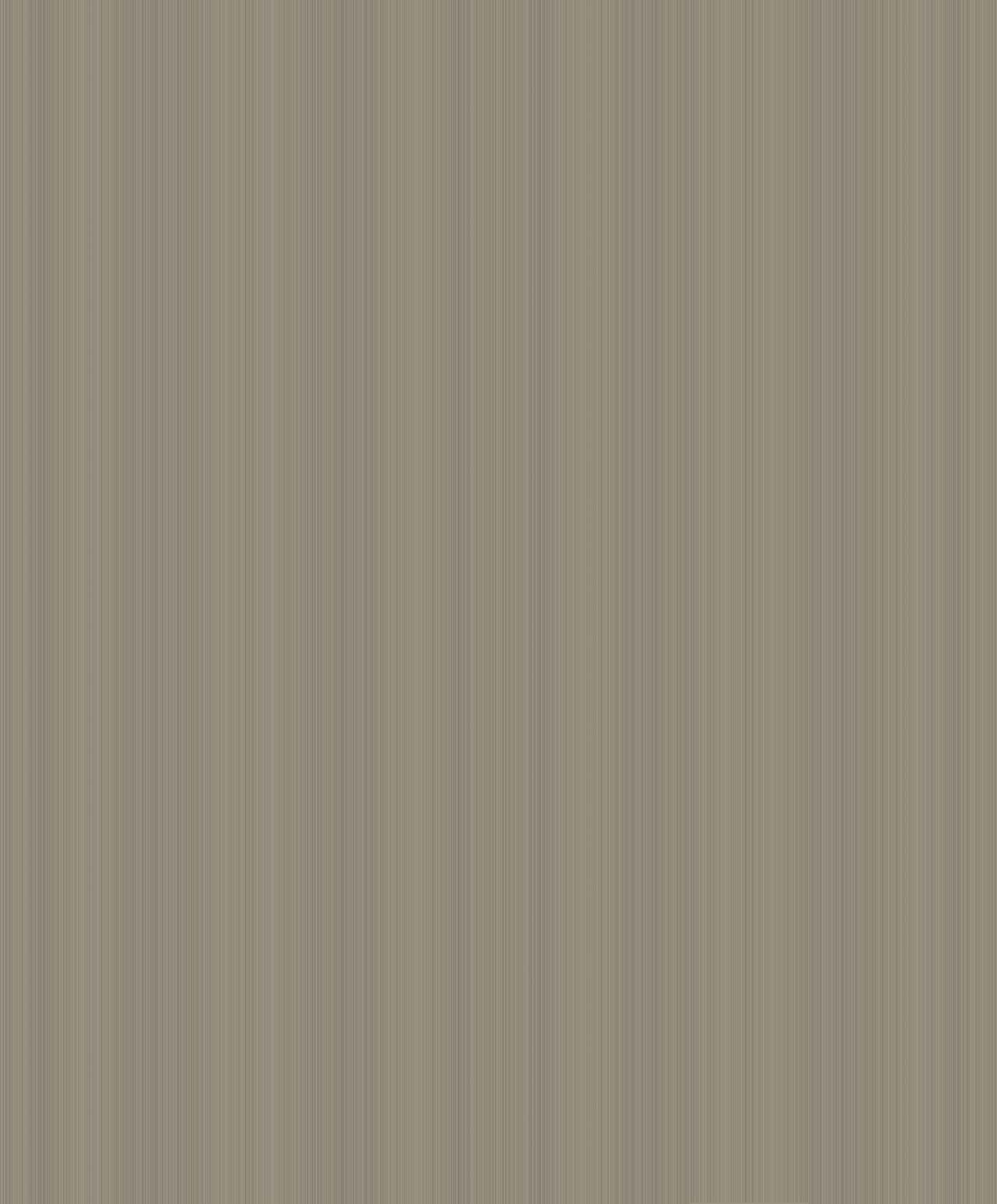 Pinstripe CO00134