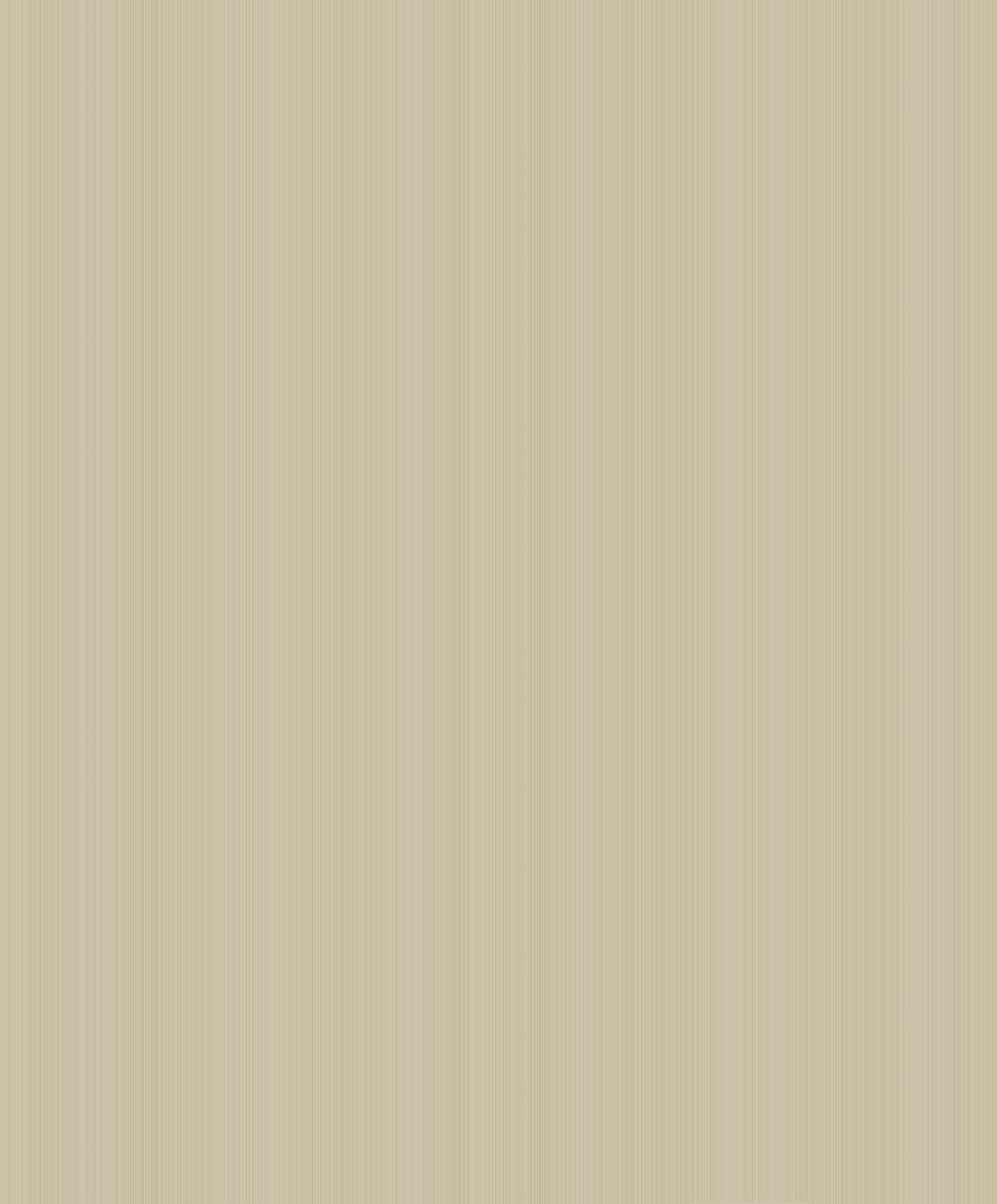 Pinstripe CO00133