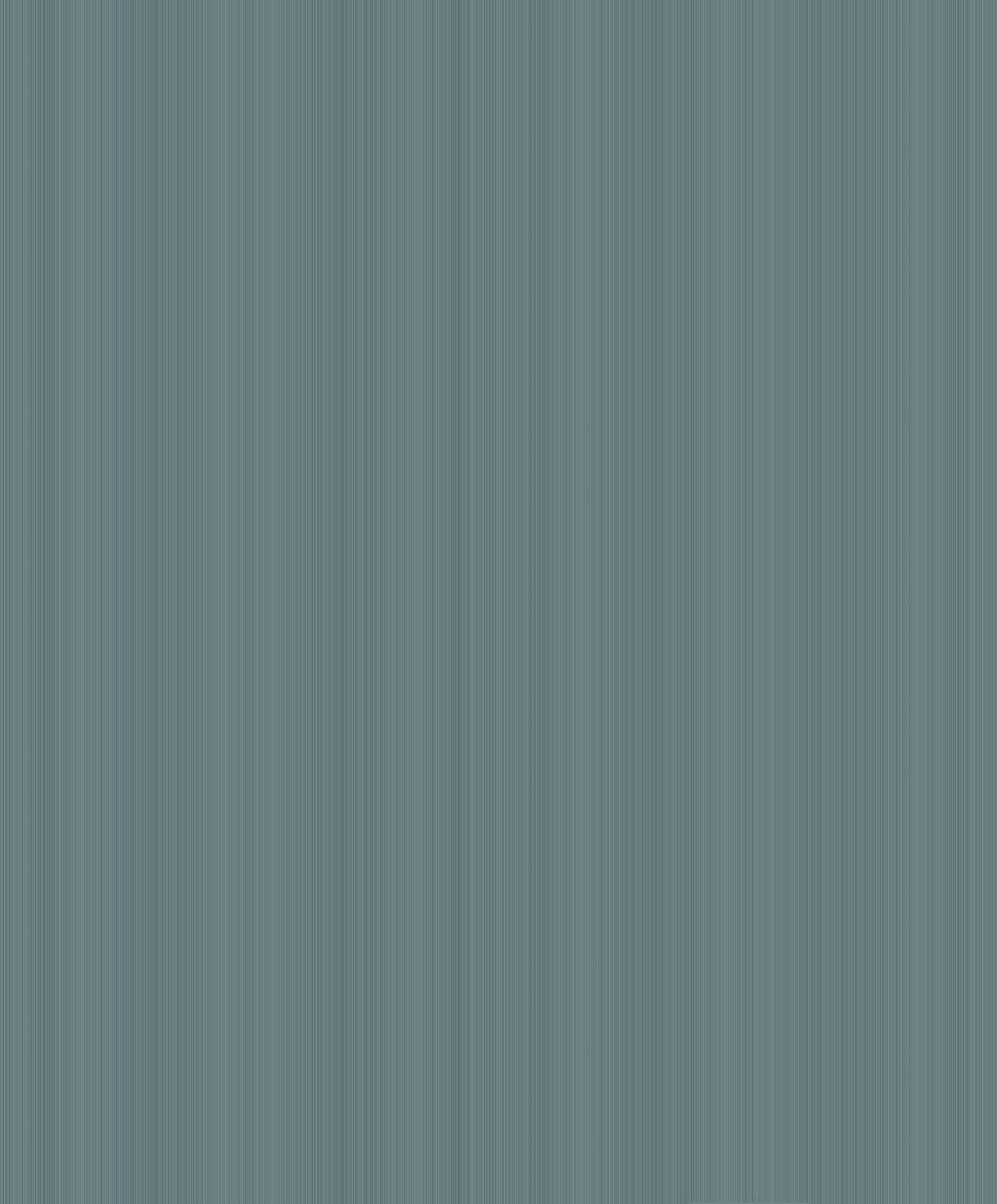 Pinstripe CO00136