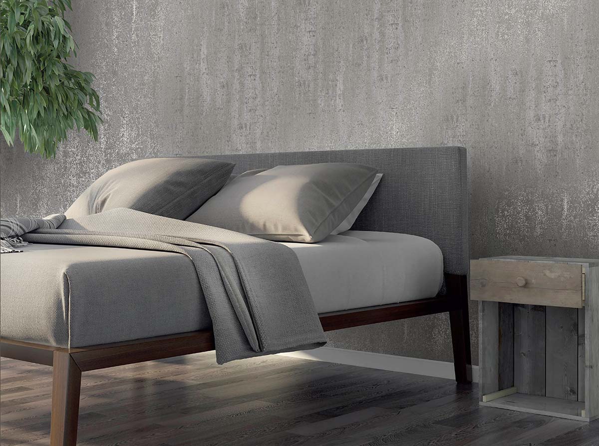 Plaster FR01014