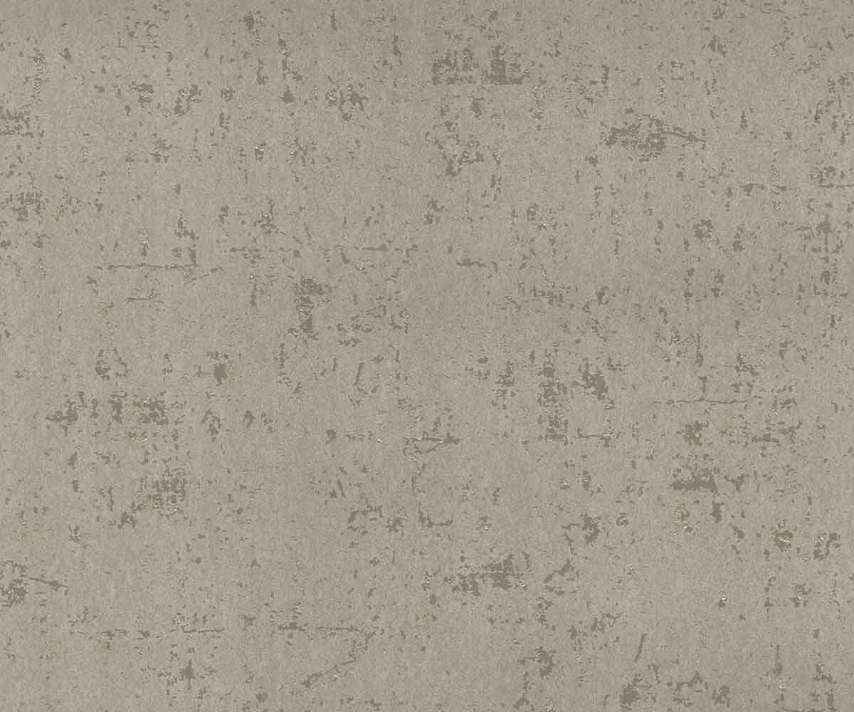 Plaster FR01014
