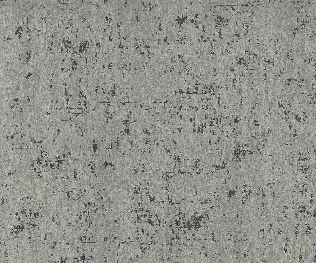 Plaster FR01018