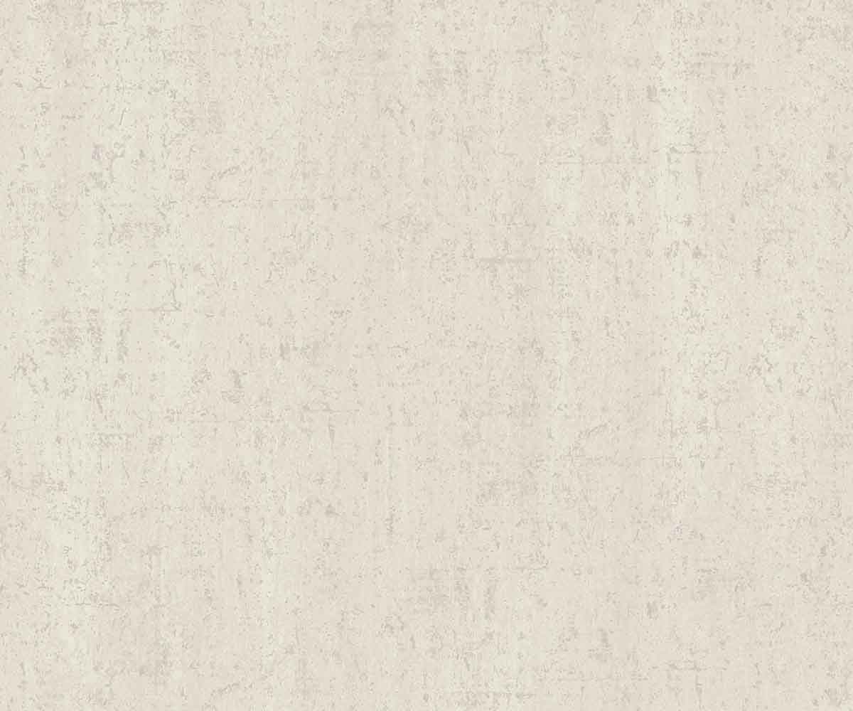 Plaster FR01016