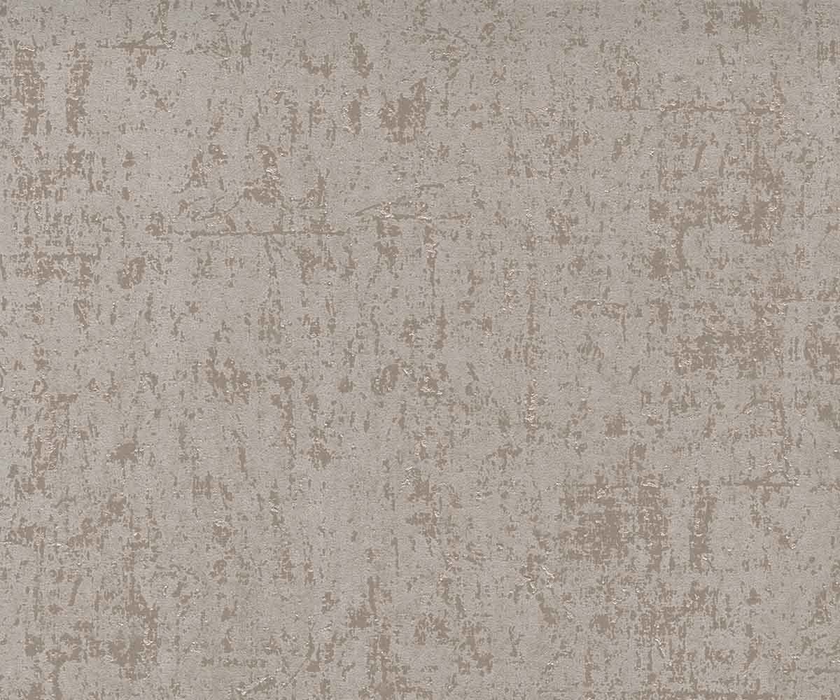 Plaster FR01015