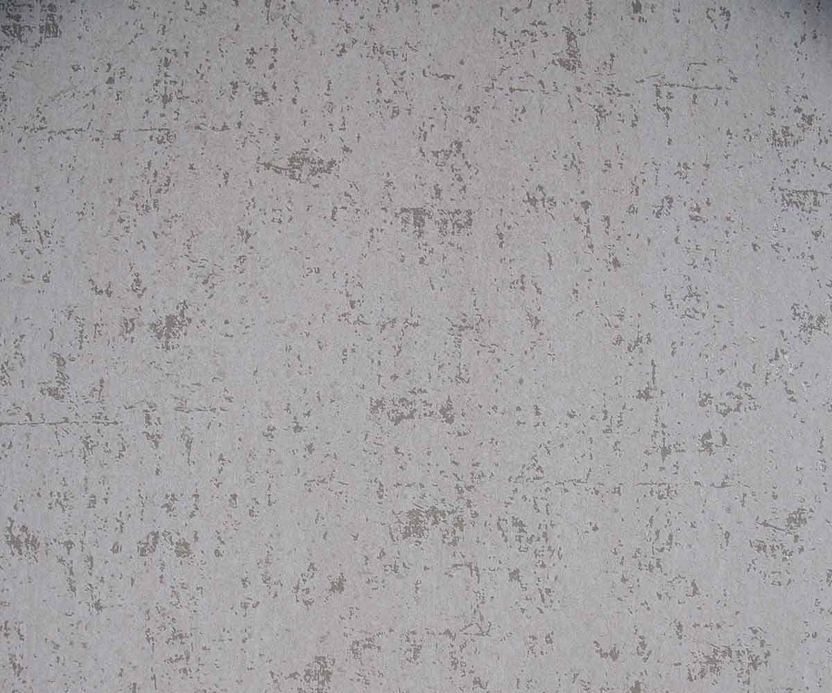 Plaster FR01017