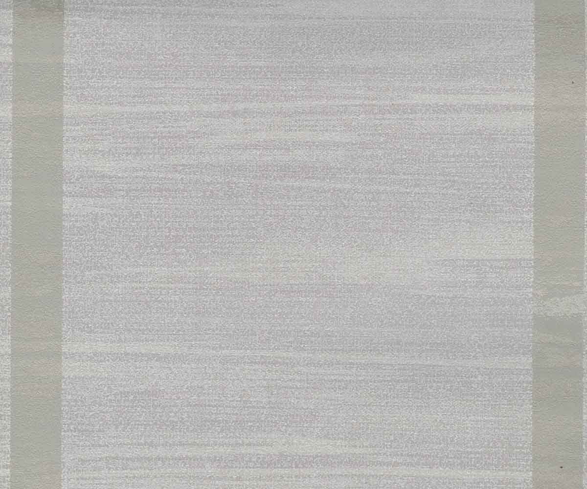 Raffia Stripe FR01030