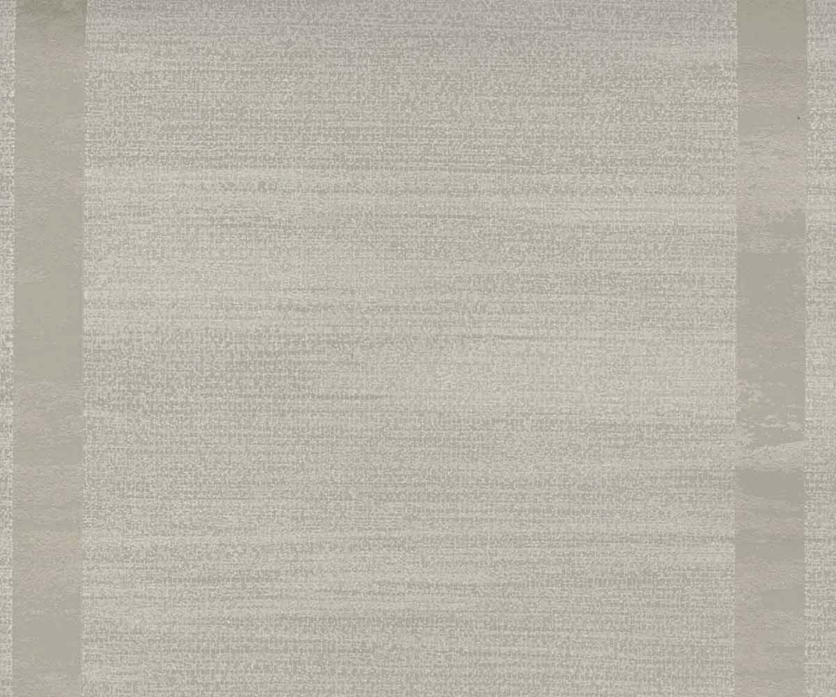 Raffia Stripe FR01031