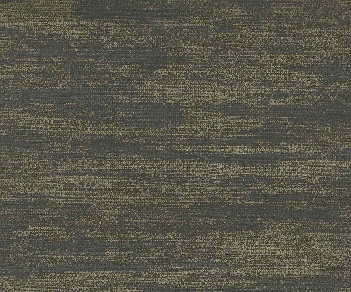 Raffia FR01026